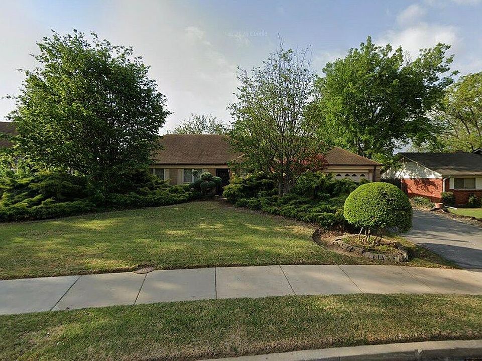 1st image of 6618 E 57th St S