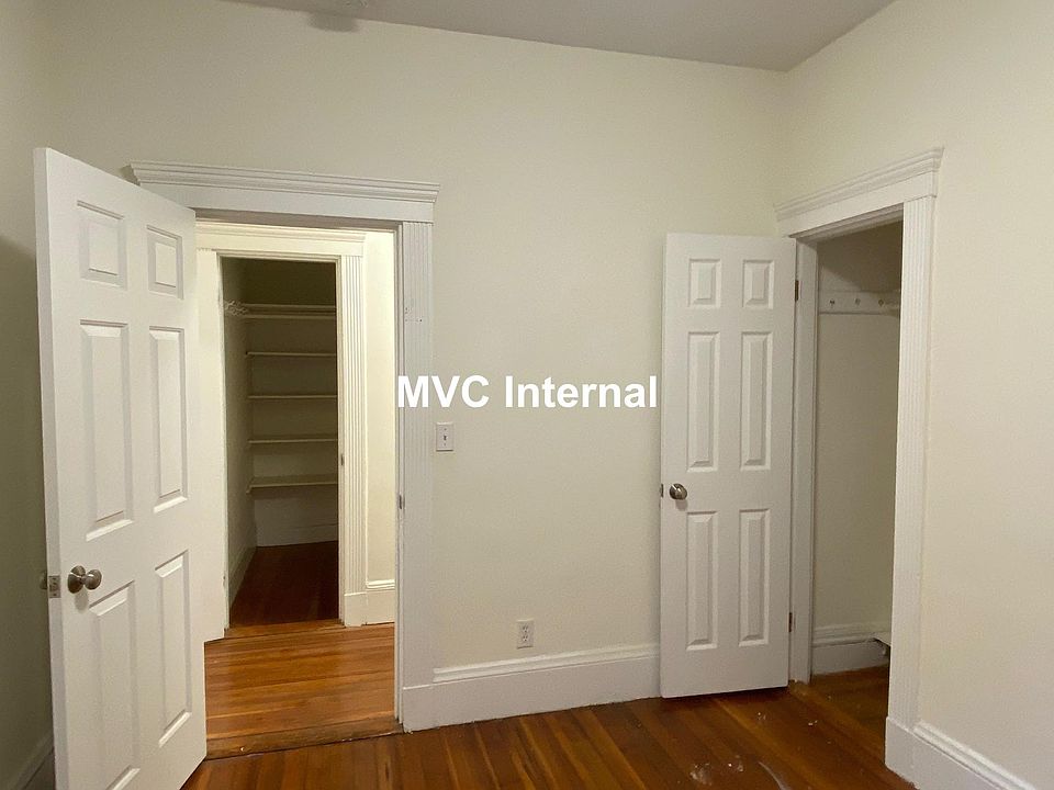 2nd image of 69 Bostonia Ave #6
