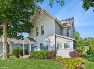 2412 Niles Ave, Saint Joseph, MI 49085