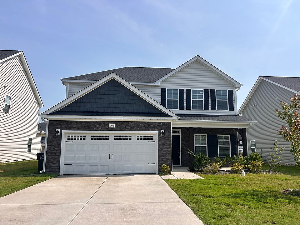 1st image of 104 Wicklow Ct