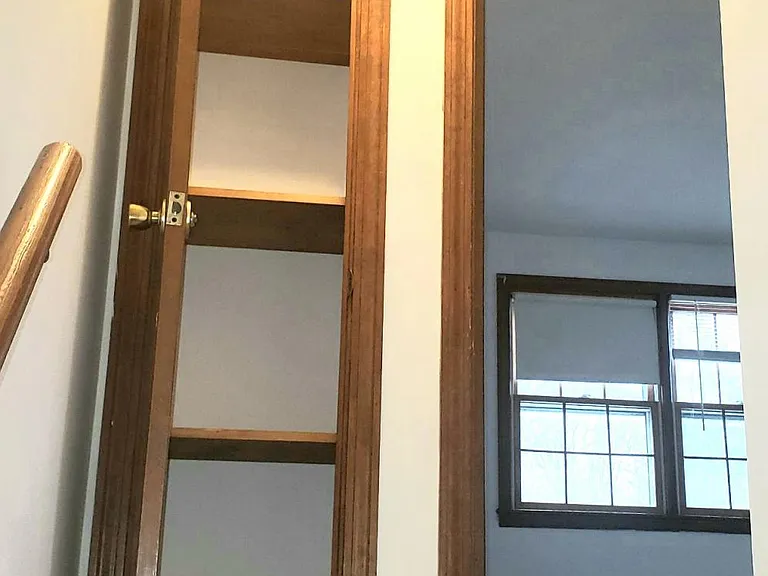 75 South St — Photo 10