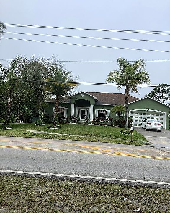 1st image of 620 San Filippo Dr SE