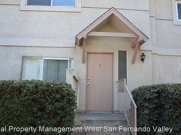 2nd image of 13880 Sayre St Unit 2