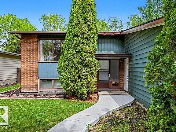 2nd image of 23 Allison Pl