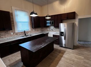 350 Jones Ave, Macon, GA 31217