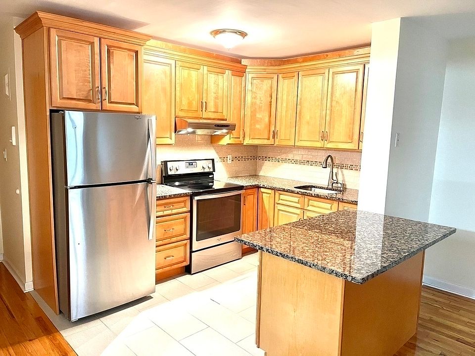 1st image of 31-39 43rd St #1D