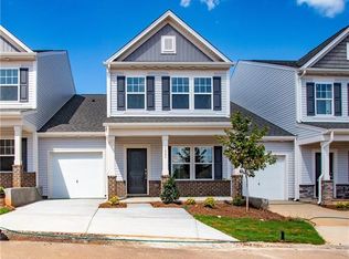 108C Davenport Dr #5C, Statesville, NC 28677