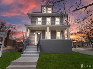 5000 Jackson Ave, Pennsauken, NJ 08110