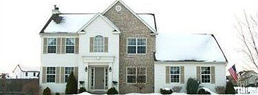 1st image of 4750 Sarah Ln