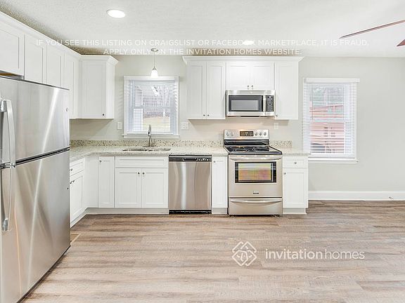 3rd image of 338 Capps Hill Mine Rd