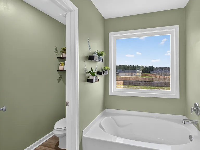 195 Deerfield Dr NE — Photo 29