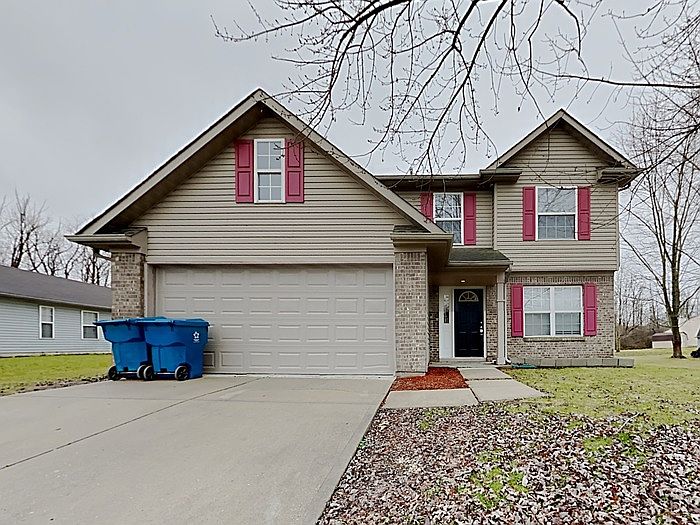 1st image of 11313 Sweetleaf Dr