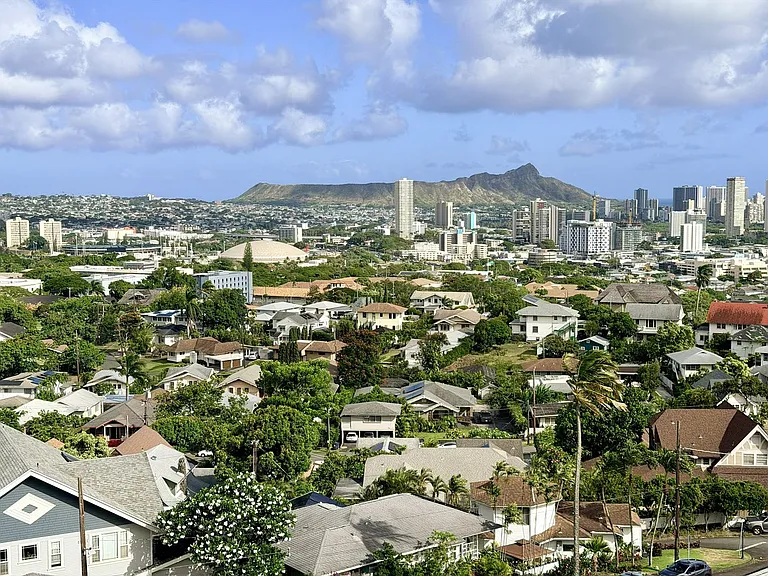 2013 Kakela Dr — Photo 7