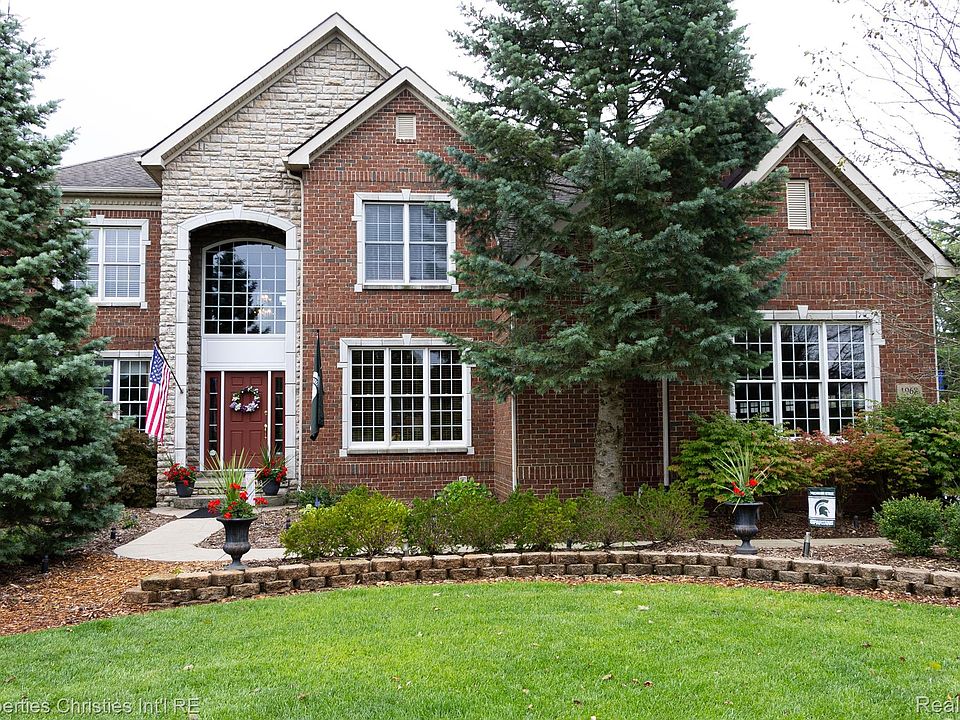 1st image of 1968 Scenic Dr