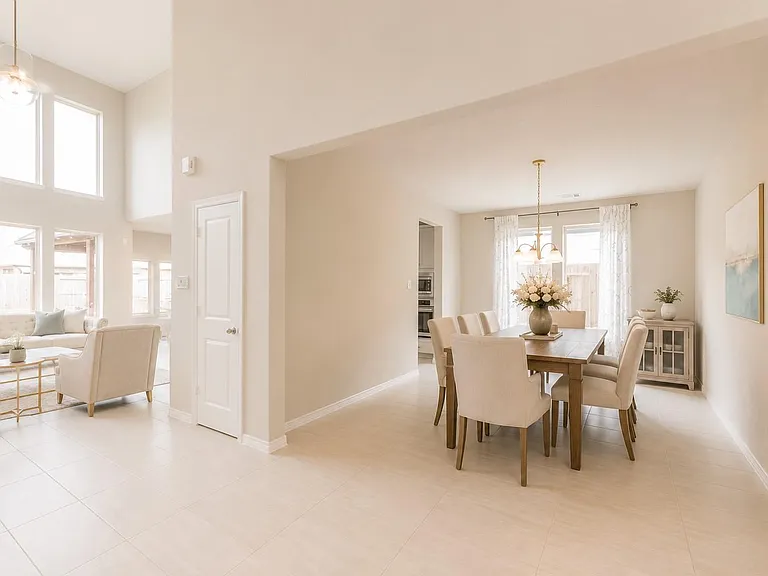 11730 Twin Creeks Hill Dr — Photo 7