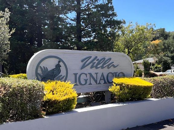 2nd image of 74 Hector Lane