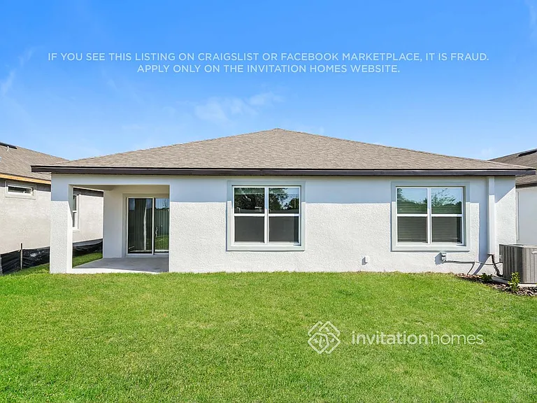 132 Royal Fern Dr — Photo 20