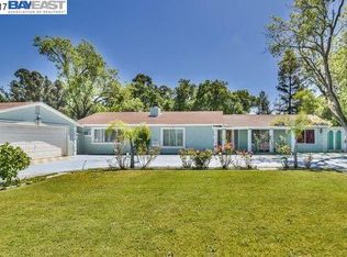 1809 Sunnyvale Ave, Walnut Creek, CA
