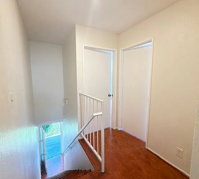 711 E Tujunga Ave #A — Photo 18