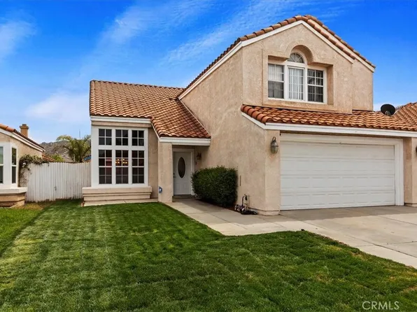 16760 Secretariat Dr, Moreno Valley, CA 92551