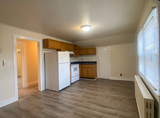 1334 Sandhill Rd #1334B, Lebanon, PA 17046