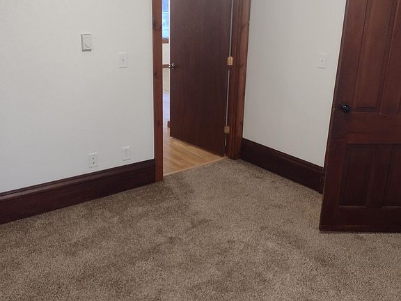 4th image of 521 1st St #B