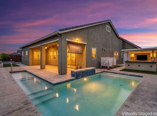 1436 Freestone Rd, Manteca, CA 95337