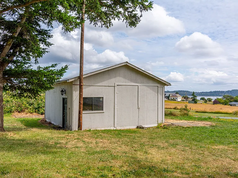 774 Power Rd — Photo 26