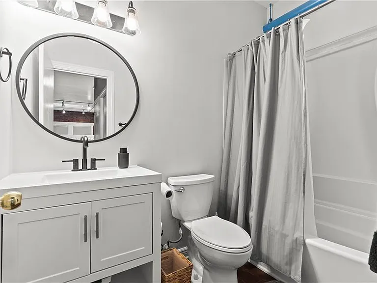 700 Broadway Blvd #508 — Photo 15