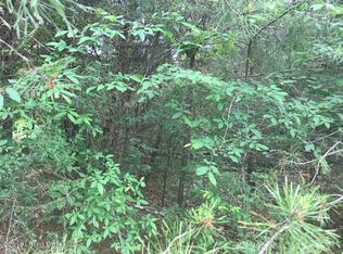 398 Hide Away Cir, Cub Run, KY 42729