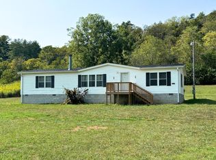 843 Pleasant Shade Hwy, Pleasant Shade, TN 37145