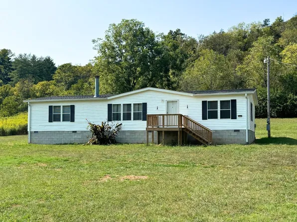 843 Pleasant Shade Hwy, Pleasant Shade, TN 37145