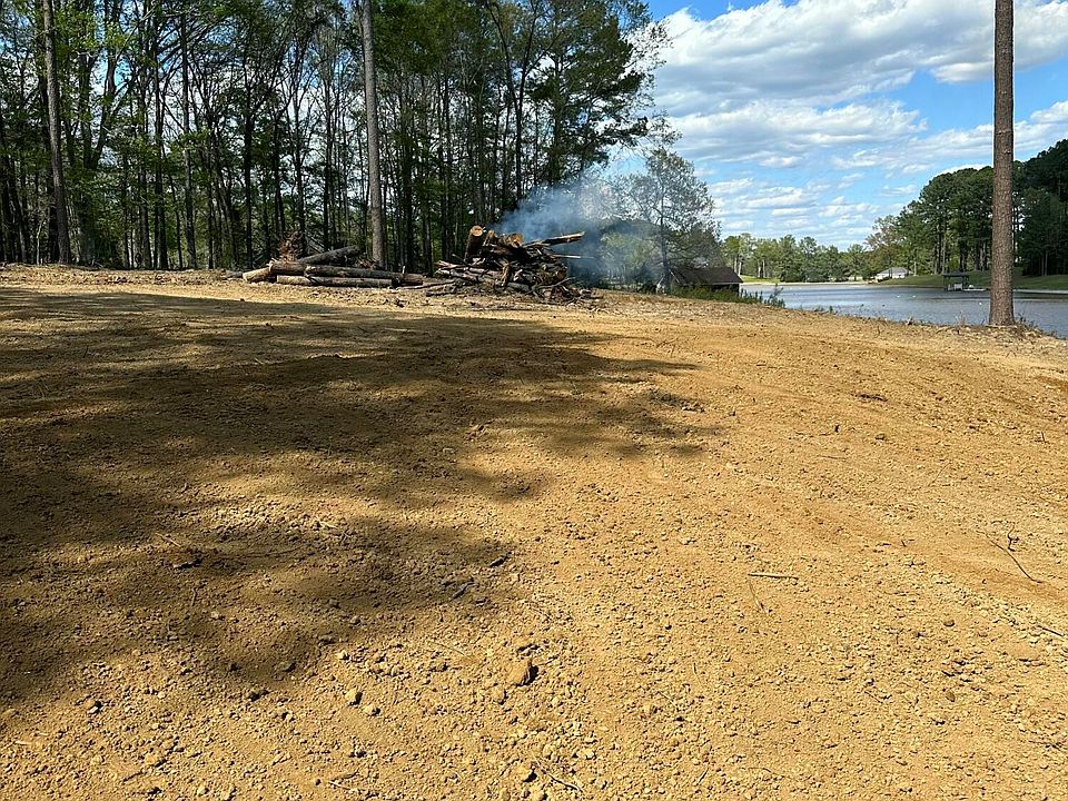 1st image of 102 Cedar Ridge Dr Lot 18