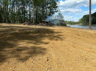 102 Cedar Ridge Dr LOT 18, Canton, MS 39046