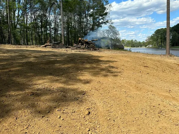 102 Cedar Ridge Dr Lot 18, Canton, MS 39046