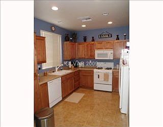 2nd image of 7538 Brisa Del Mar Ave