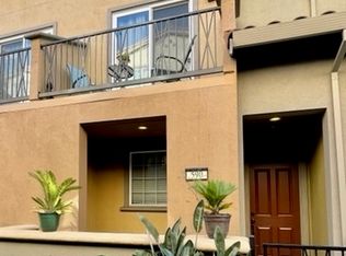 590 Almaden Walk Loop, San Jose, CA 95125