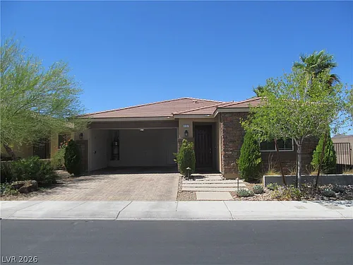 2157 Rio Rancho Pointe Pl Photo 1