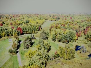 42679 Government Rd LOT WP001, Hinckley, MN 55037