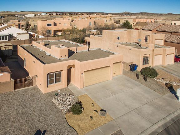 8627 Casa Verde-5