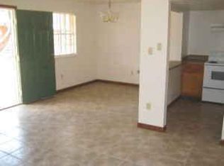 4545 Macarthur Blvd APT 10, New Orleans, LA 70131