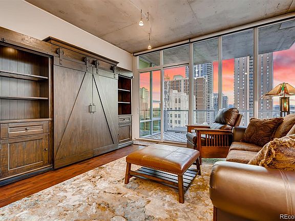 3rd image of 891 14th St Unit 2108