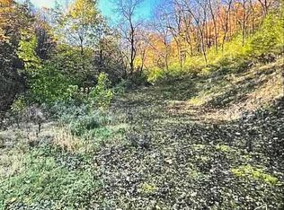 W Spring St, Mc Gregor, IA 52157