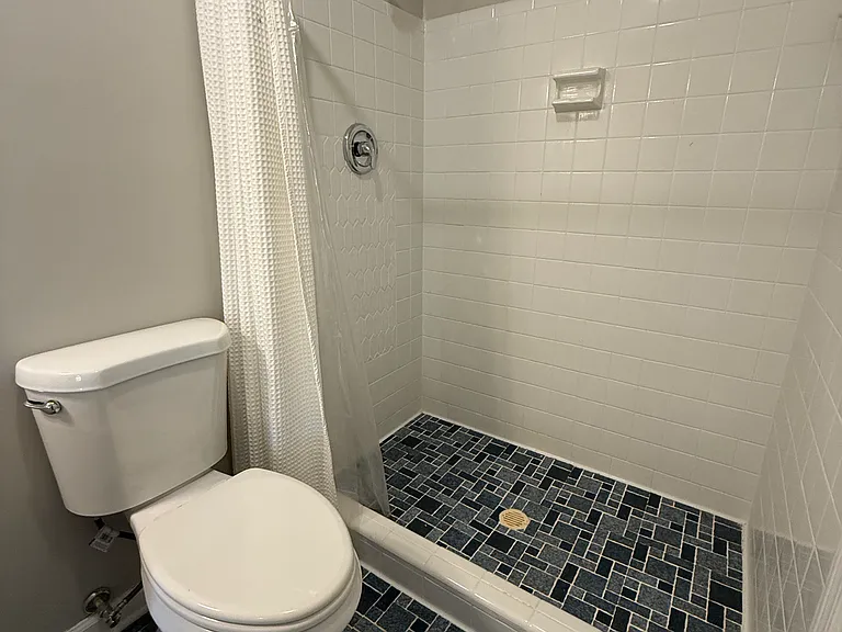 2191 Medfield Trl NE — Photo 31