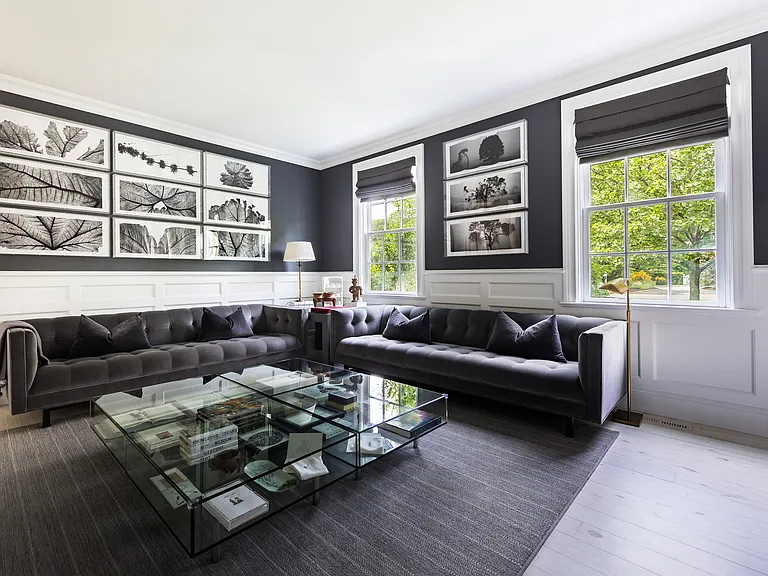 Joels Ln — Photo 8