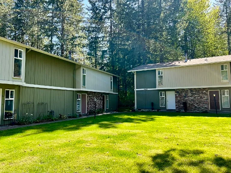 7415 Fairview Rd SW #29 — Photo 25
