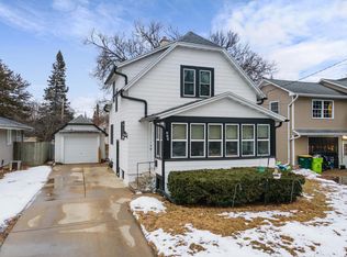 220 Roosevelt St, Fort Atkinson, WI 53538