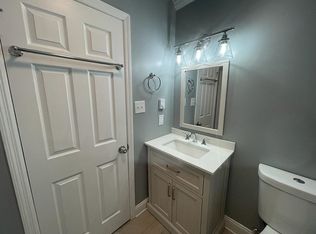 213-15 E Baker Ave #3, Wildwood, NJ