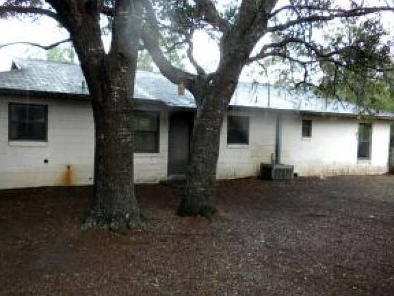3rd image of 11895 SE 195th Ln