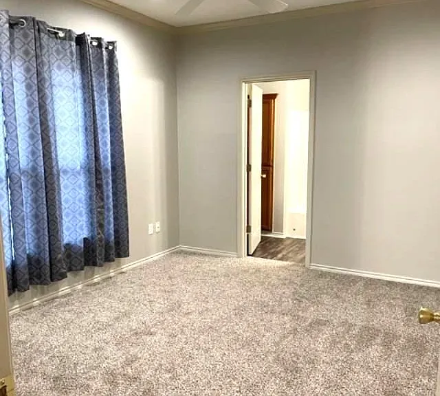 1001 W Morgan St — Photo 15